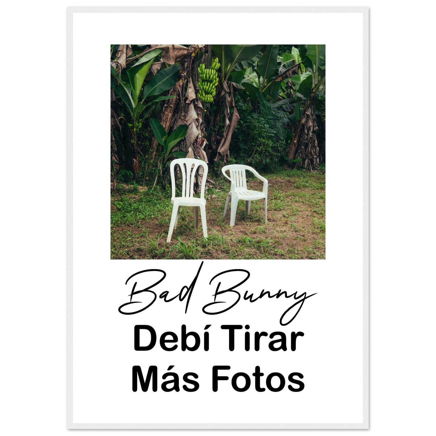 1ea3a6af-15b7-485c-9442-fd20cb6af09c