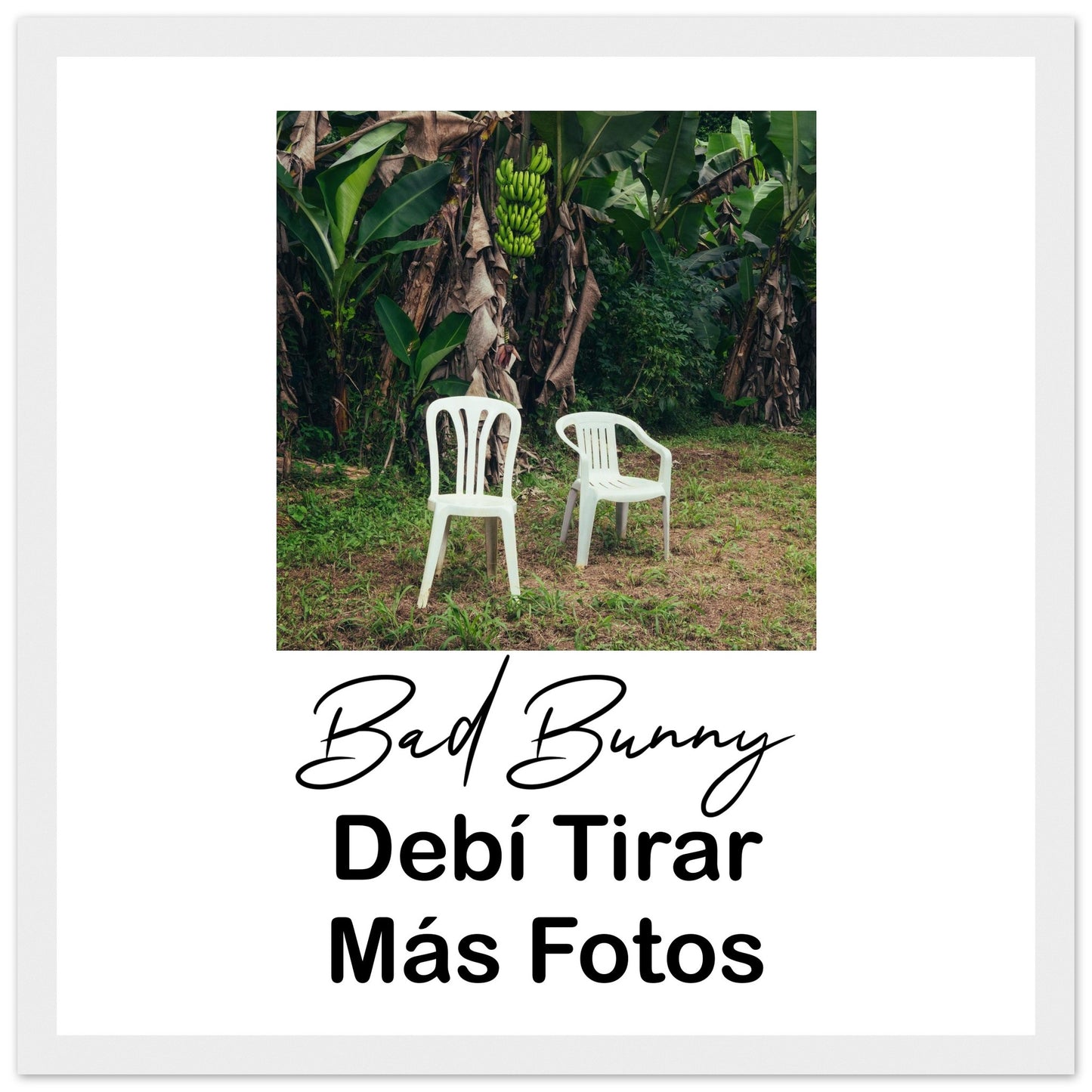 22202727-b7d6-4b08-abca-ffd0b6d5c320