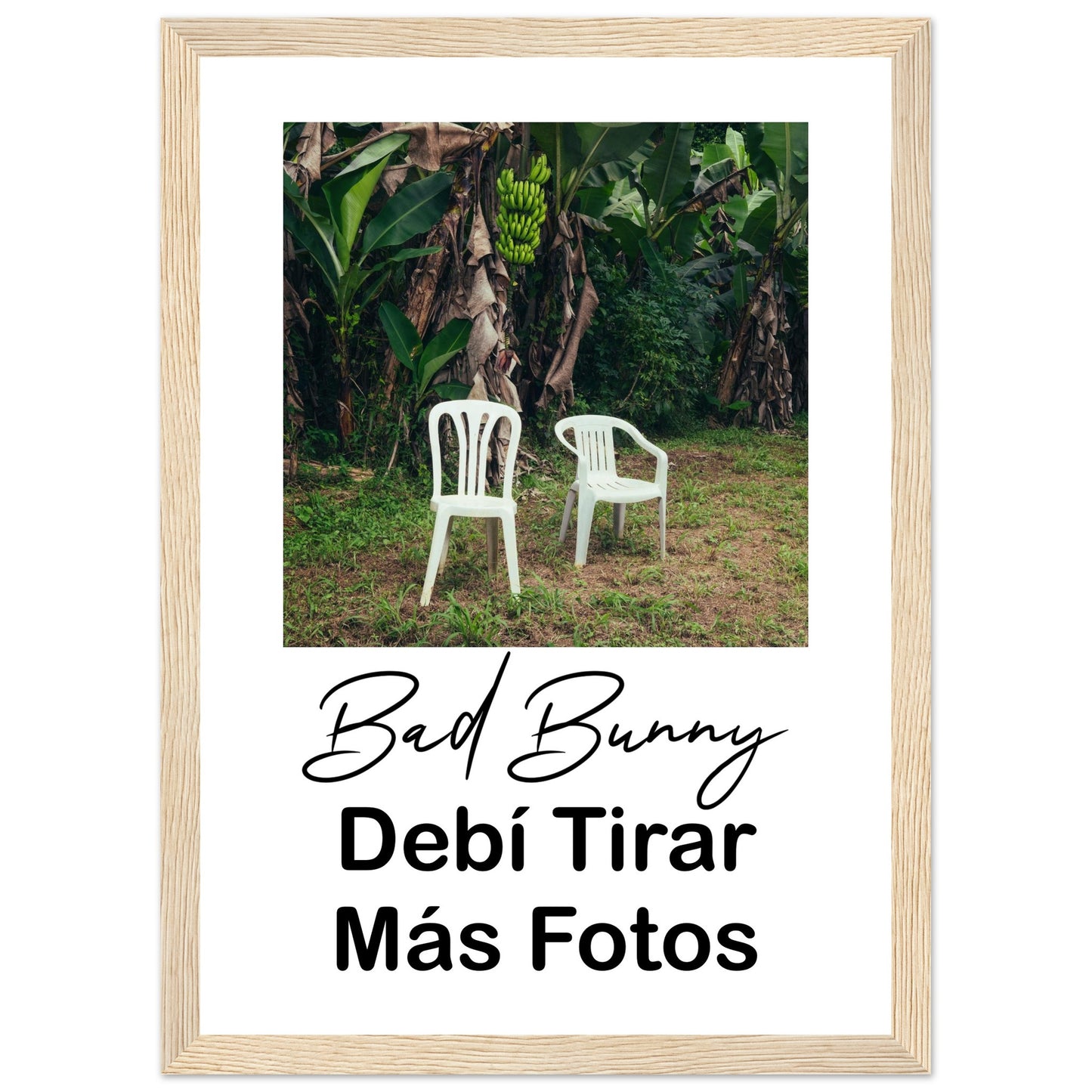 37ee4dab-3de2-4edd-901e-a614822286f7