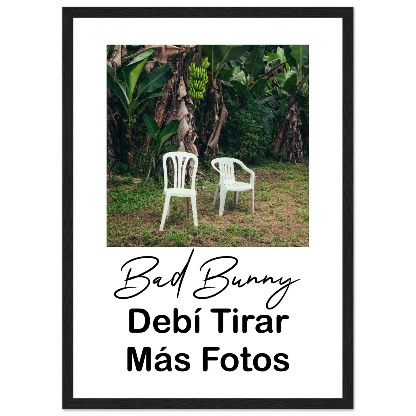 81d6dabb-4757-48e4-8b59-2629e0993de5