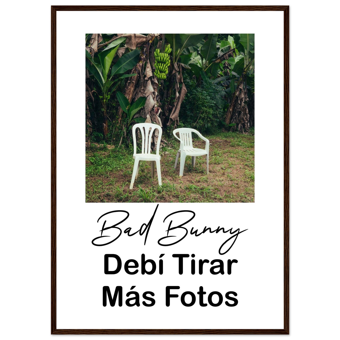 8d0bfdd9-bb2f-45c1-a920-5d62c4094dbc