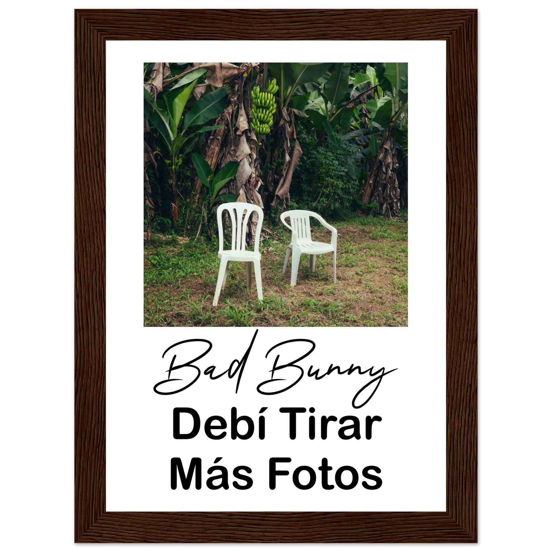 8ef4a9b4-4dbd-45bc-8e8e-d90f5ebe4f4b