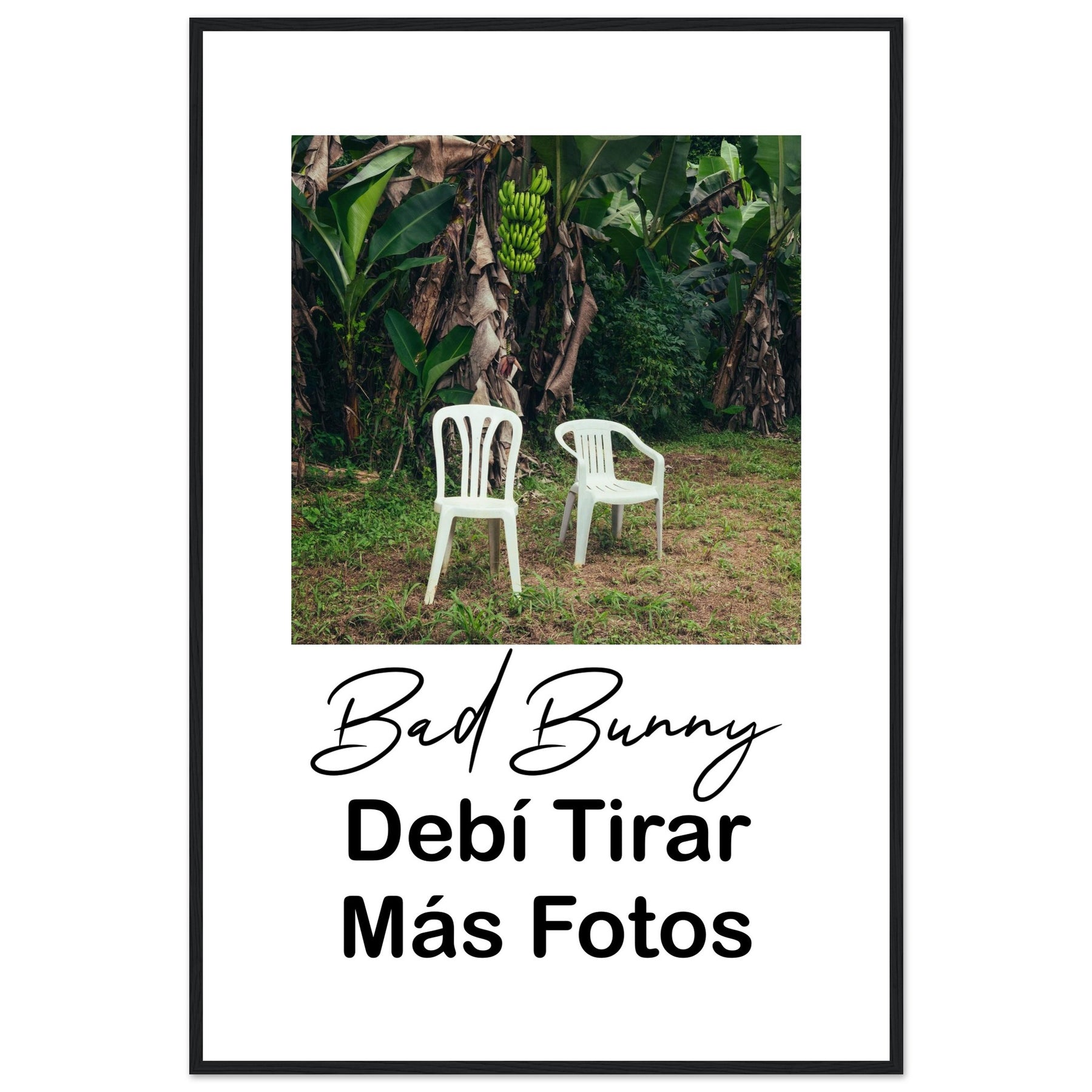 92108b03-891e-4bbc-8416-ba2e008e7baf