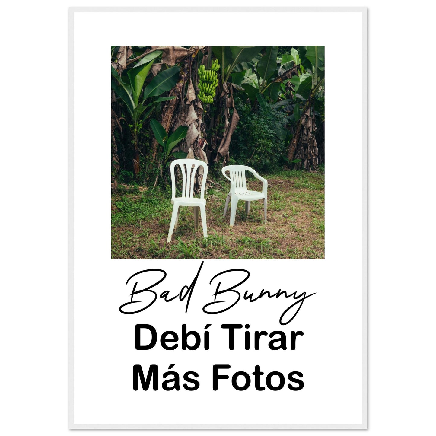 ad0e81d6-7bb1-4e65-aae3-e921c3716a96