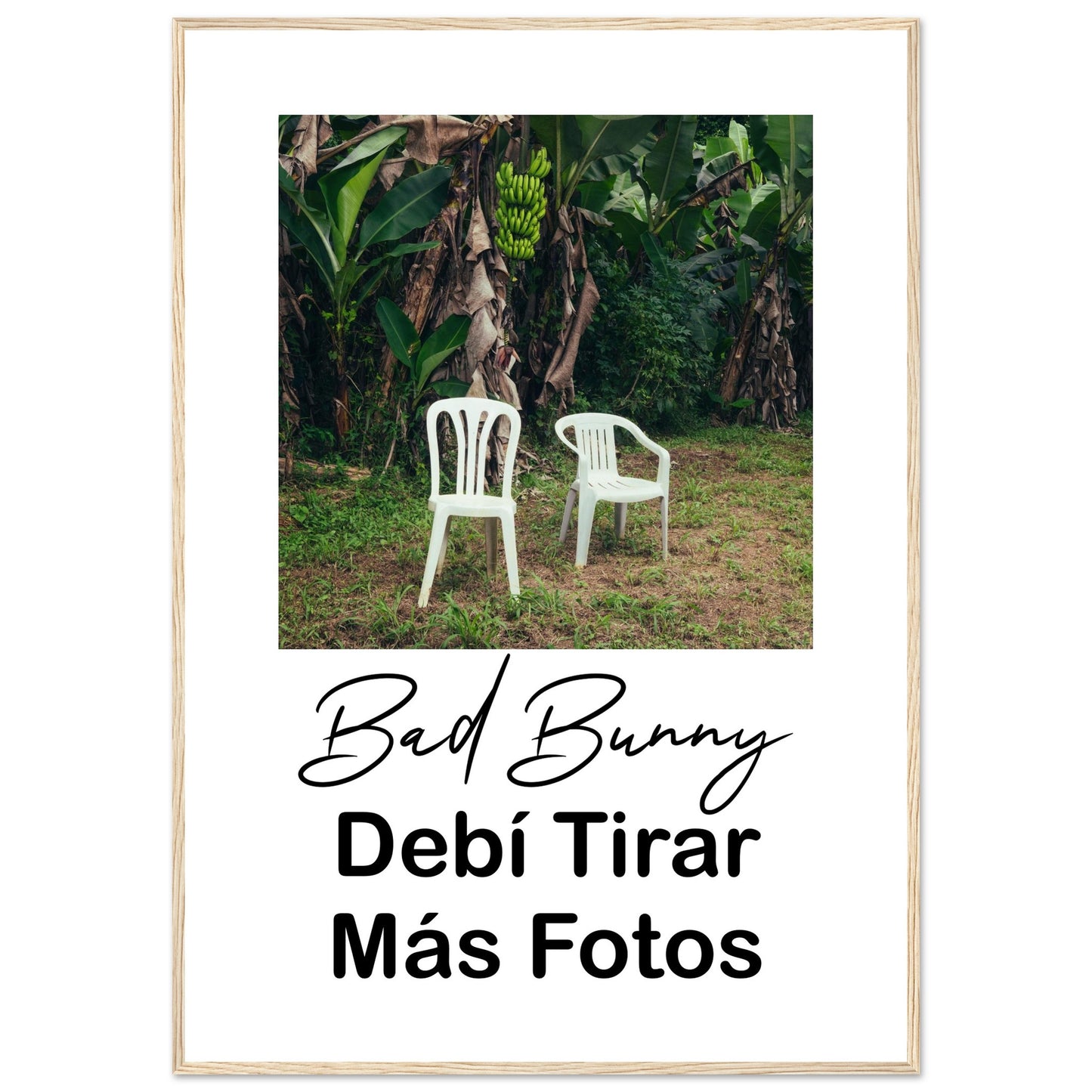 b0a8bf05-a1df-41a0-b549-07f21e526532