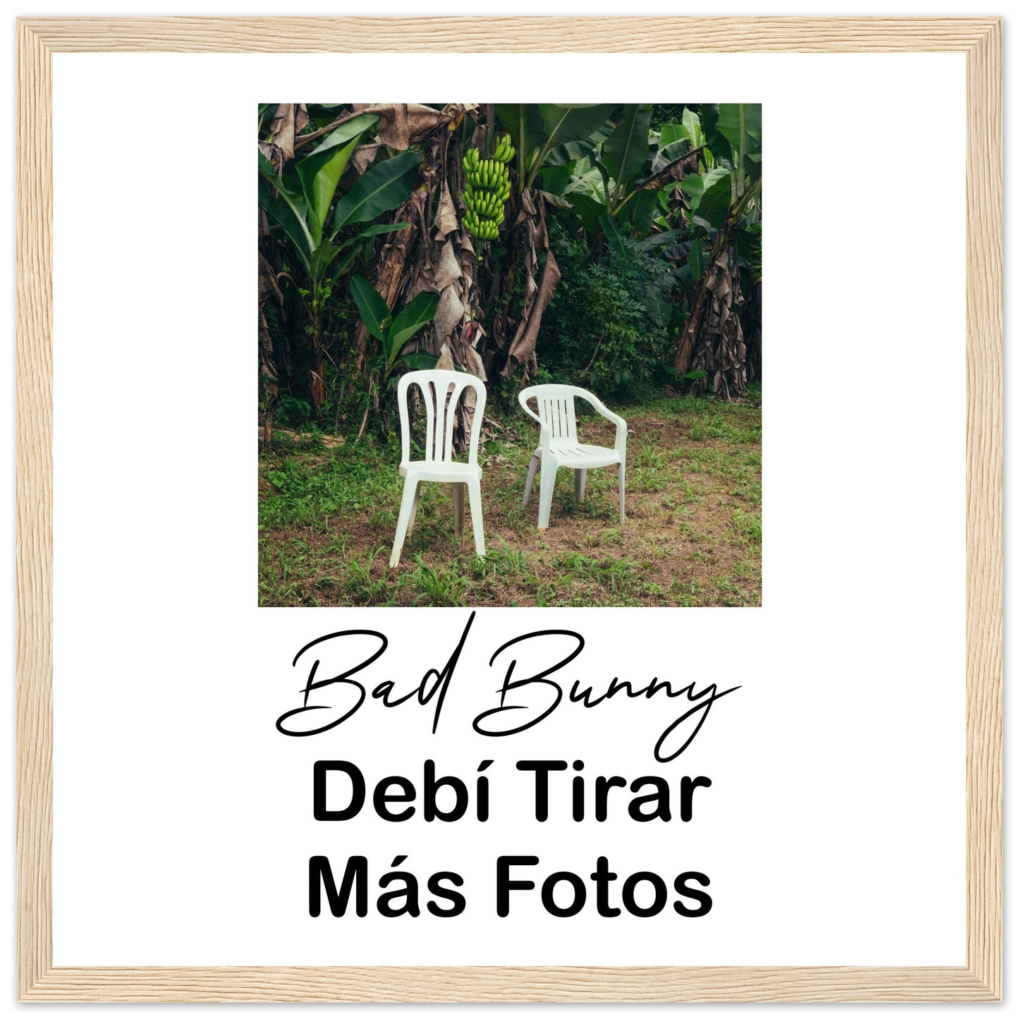 d9729f19-ceea-438e-a270-fbb648624bb6