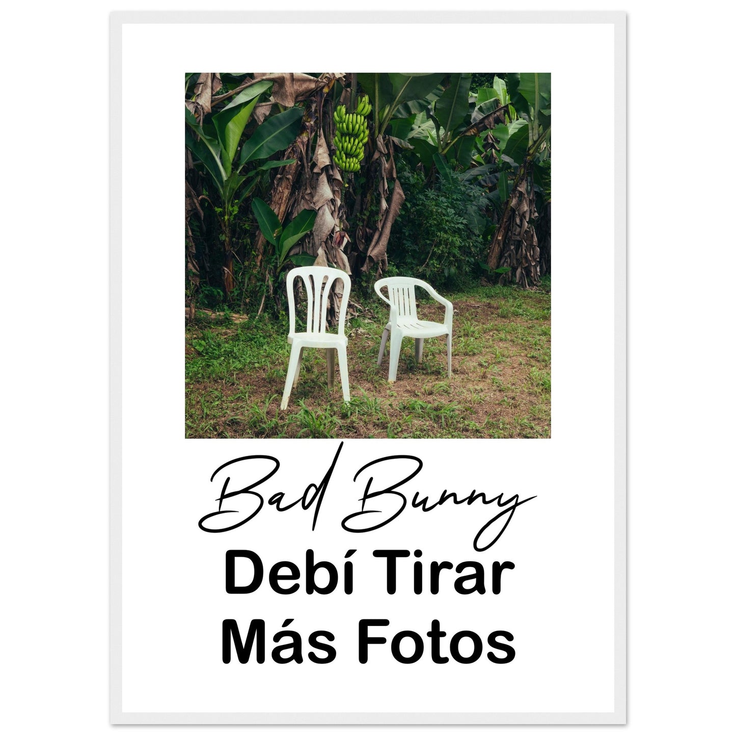 ded7cdba-9414-4a5f-8c20-d85a20c6c969