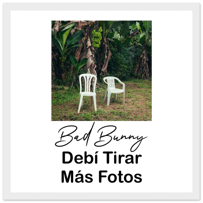 22202727-b7d6-4b08-abca-ffd0b6d5c320