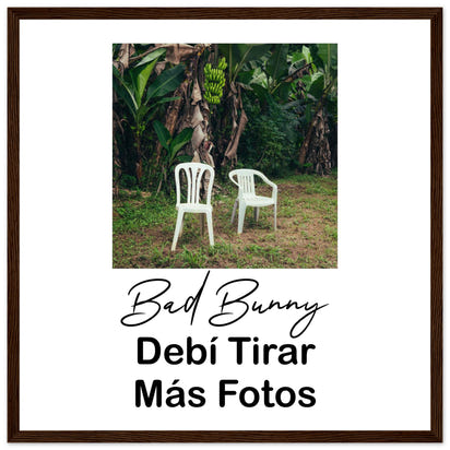 553de4b3-d2e9-4007-9585-1a11f09f8c9b