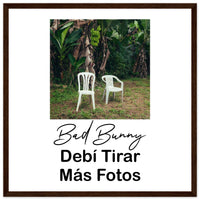 553de4b3-d2e9-4007-9585-1a11f09f8c9b