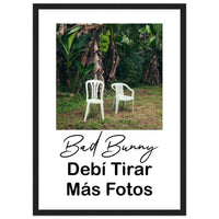 81d6dabb-4757-48e4-8b59-2629e0993de5