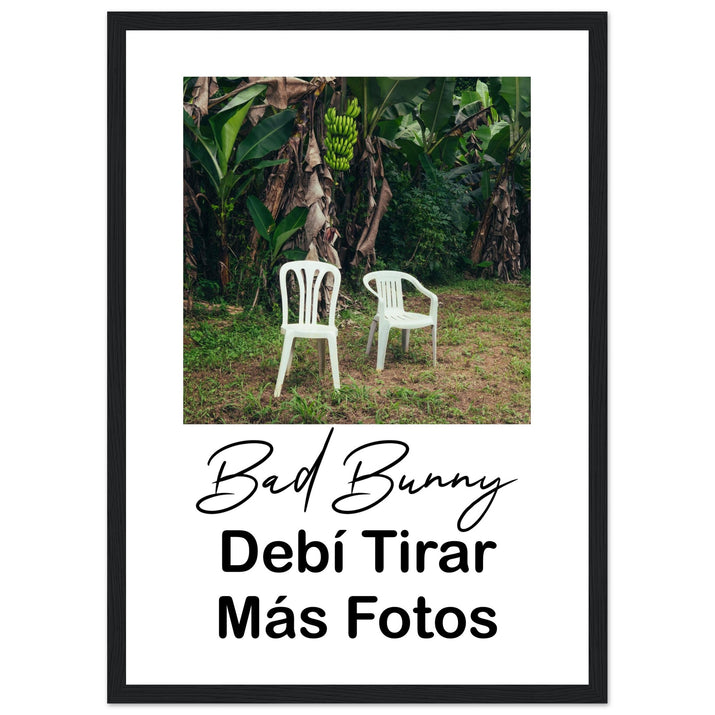 81d6dabb-4757-48e4-8b59-2629e0993de5