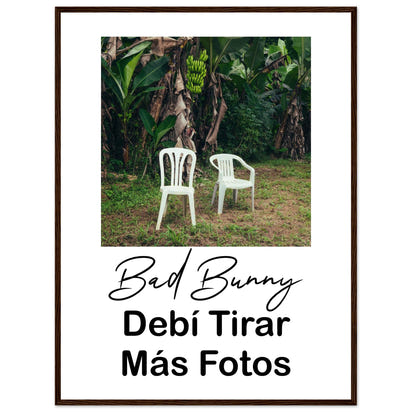 8706bb37-d54d-4dbd-b1c0-d68b6b056c67