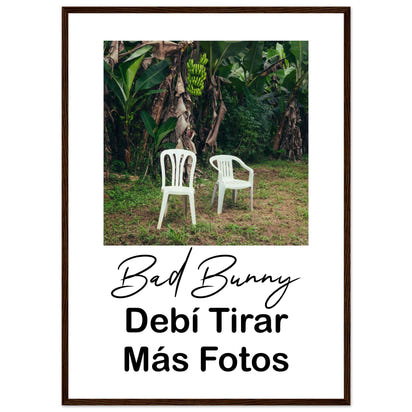 8d0bfdd9-bb2f-45c1-a920-5d62c4094dbc