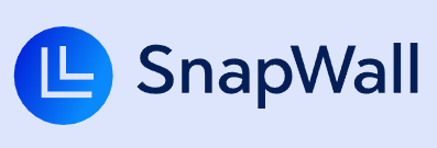 SnapWall