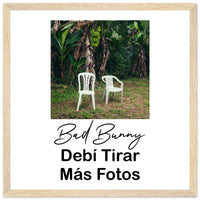 d9729f19-ceea-438e-a270-fbb648624bb6