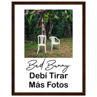 e36b965b-7635-473b-abda-1ebd88639d3f